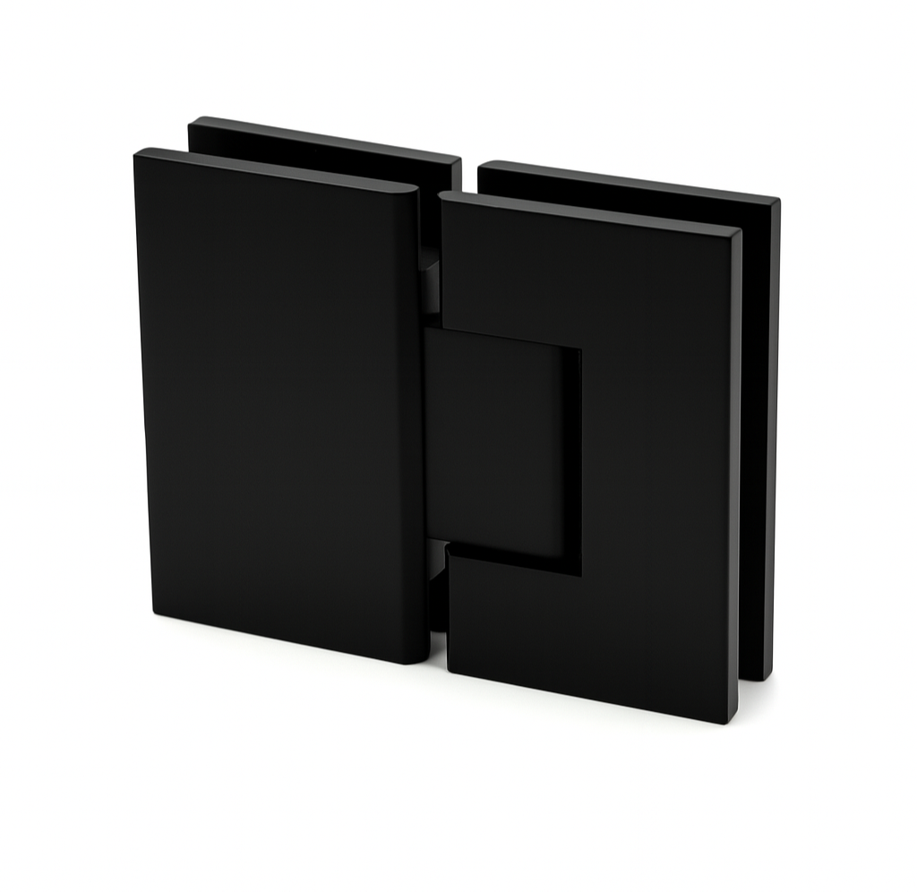SH-005S-MBL