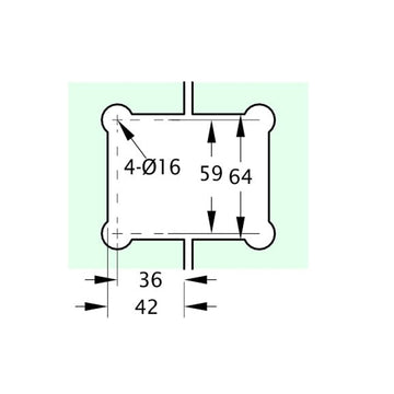 SH-005S-PN