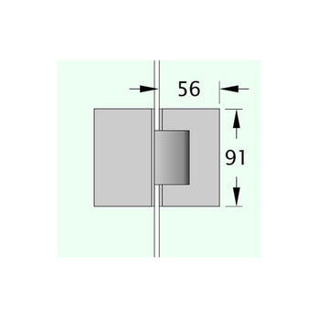 SH-005S-AB