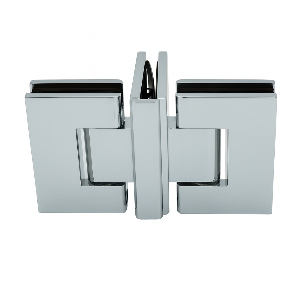 SH-006S-CP