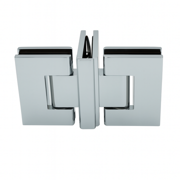 SH-006S-CP