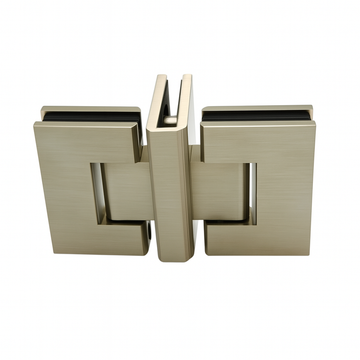 SH-006S-SNP