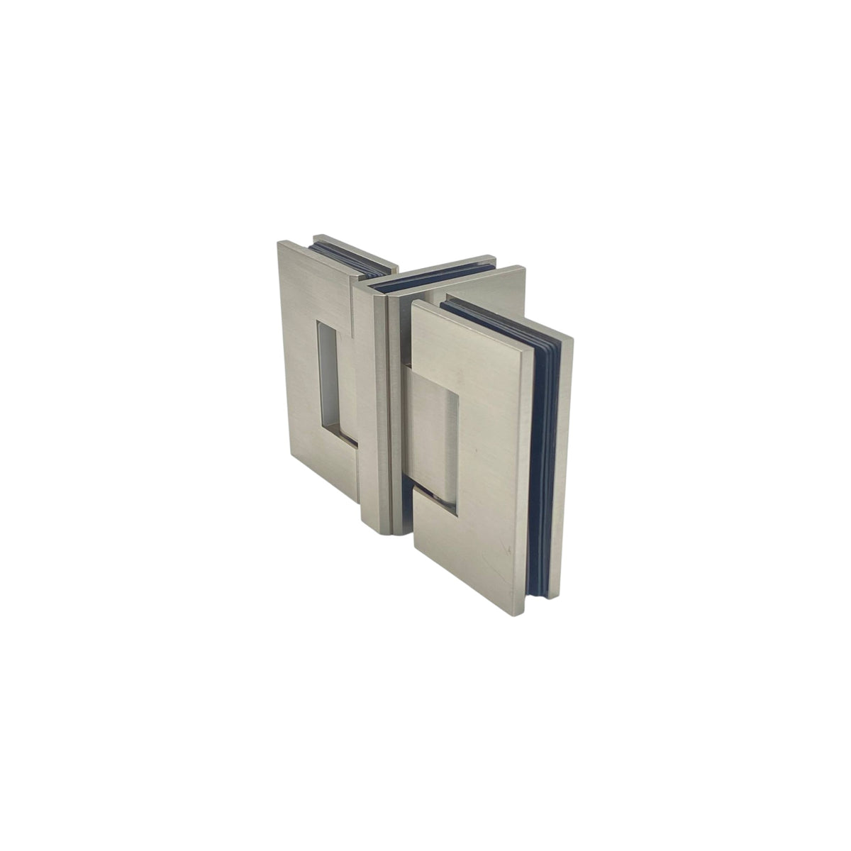 Sh 006s snp0