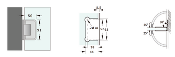SH-011B-CP
