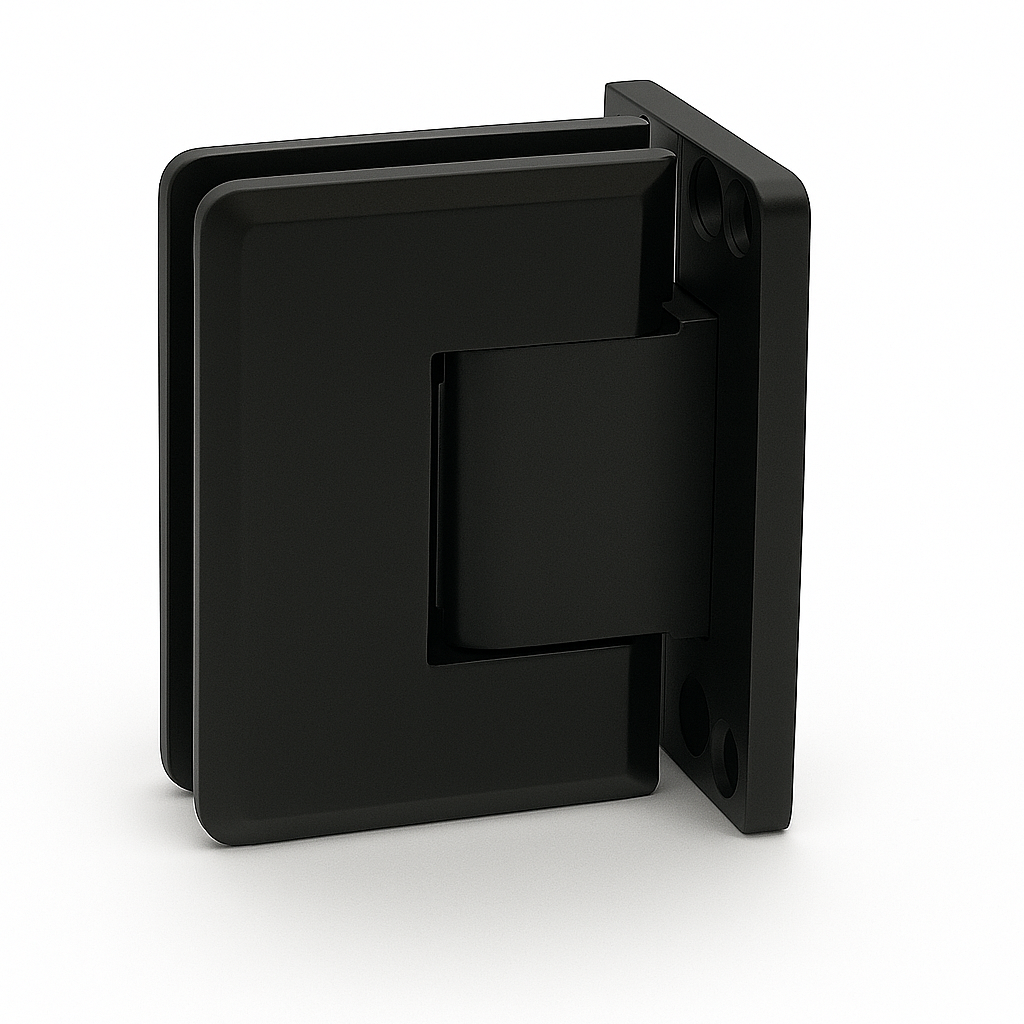 SH-011B-MBL