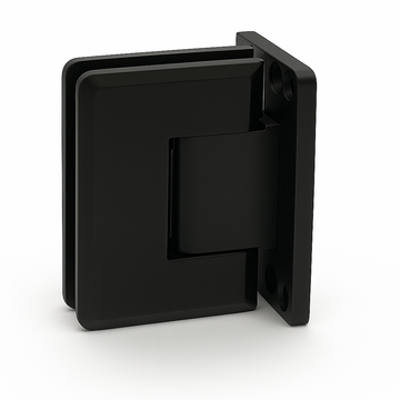 SH-011B-MBL