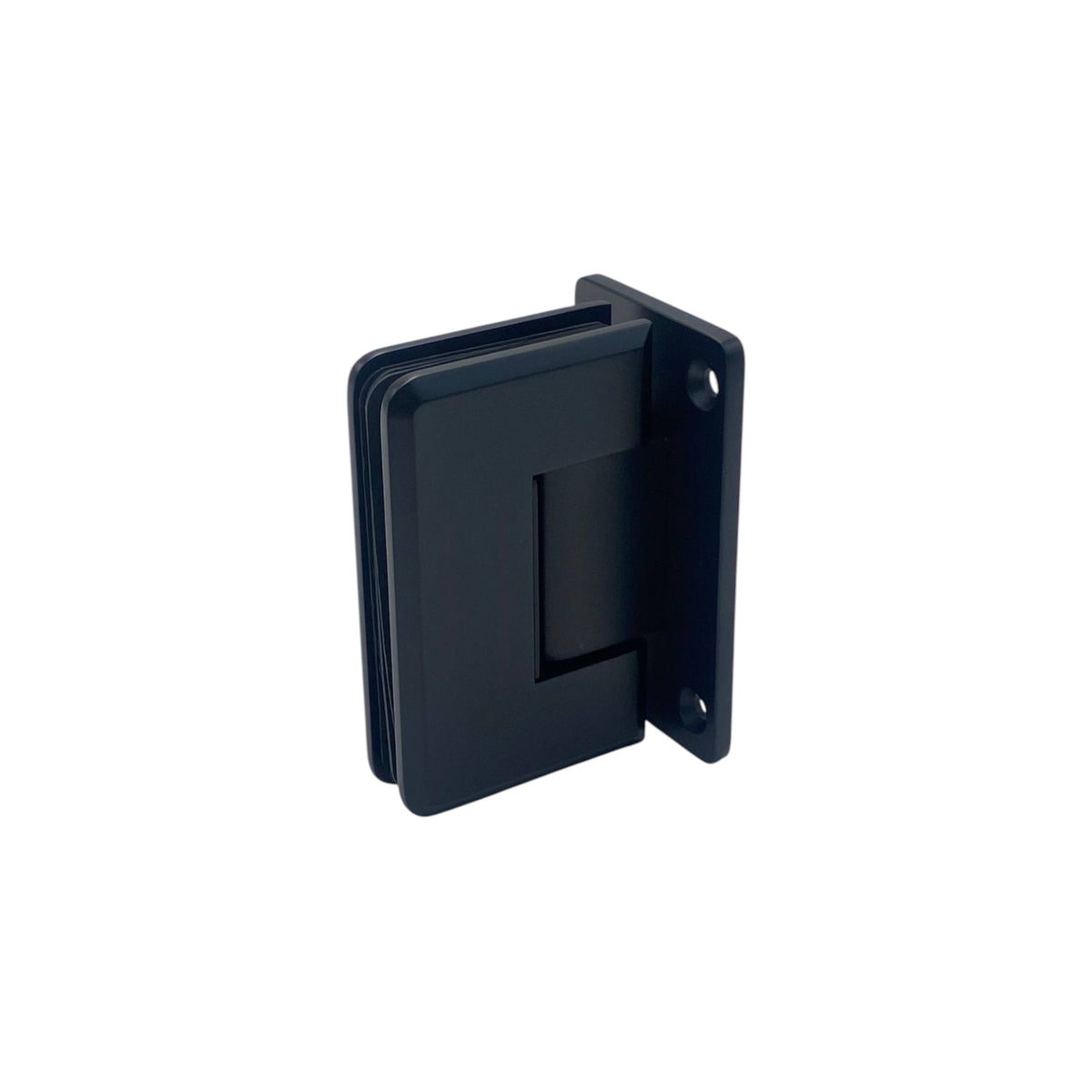Sh 011b mbl0