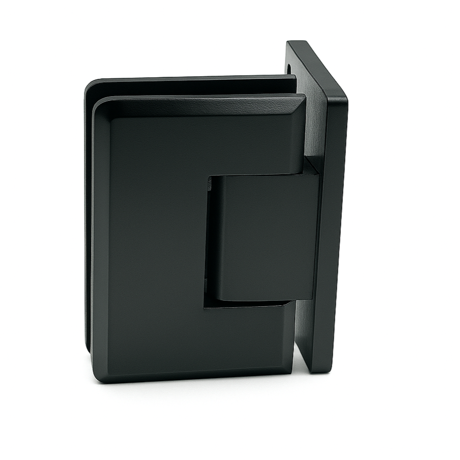 SH-012B-MBL