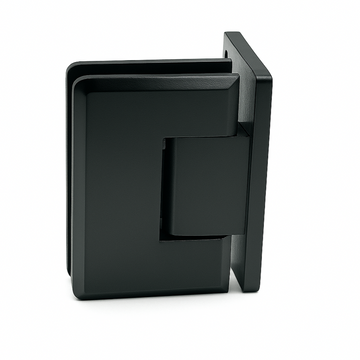 SH-012B-MBL