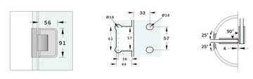 SH-013B-CP