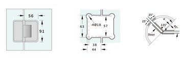 SH-014B-CP