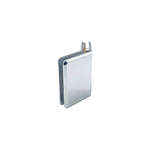 Load image into Gallery viewer, Bevelled Shower Hinge
