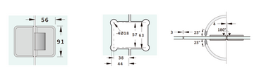 SH-015B-CP