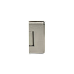 Load image into Gallery viewer, Bevelled Shower Hinge
