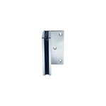 Load image into Gallery viewer, Valencia Heavy Duty Offset Plate Wall To Glass 90° Shower Hinge
