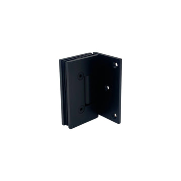 SH-022HS-MBL