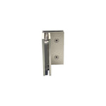 Load image into Gallery viewer, Valencia Heavy Duty Glass To Glass 90° Shower Hinge

