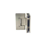 Load image into Gallery viewer, Valencia Heavy Duty Glass To Glass 90° Shower Hinge
