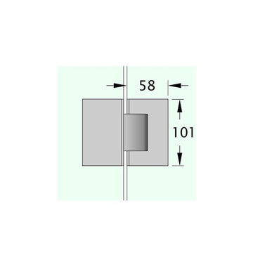SH-025HS-BG
