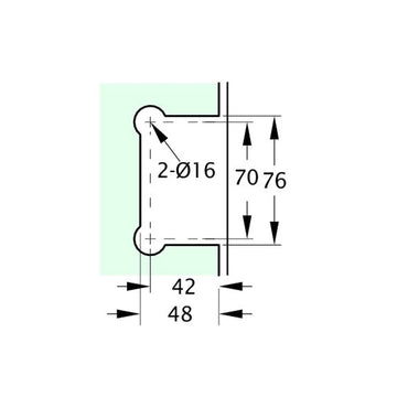SH-021HS-BG