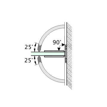 SH-021HS-MBL