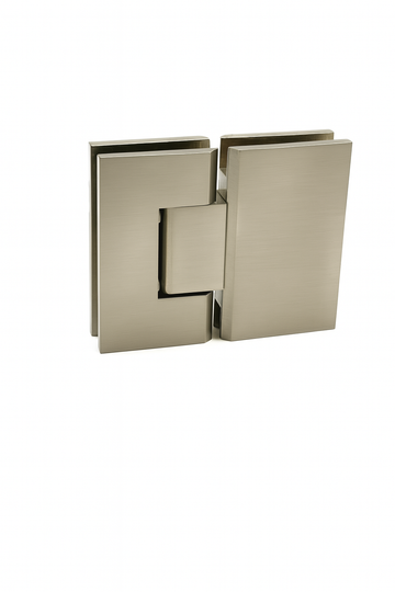 SH-025HS-SNP