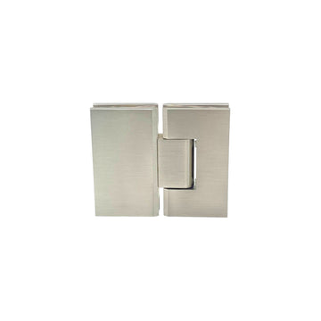 SH-025HS-SNP