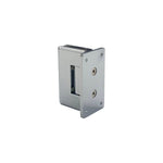 Load image into Gallery viewer, Heavy Duty Full Plate Wall To Glass 90° (SH-031HB)
