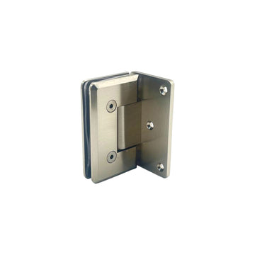 SH-032HB-SNP