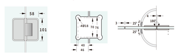SH-035HB-CP
