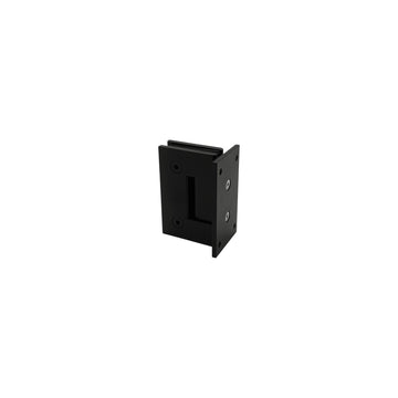 SH-051SS-MBL