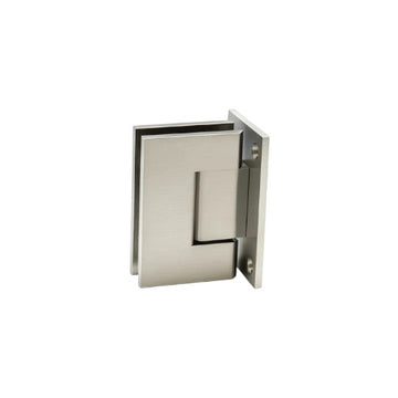 SH-051SS-SNP