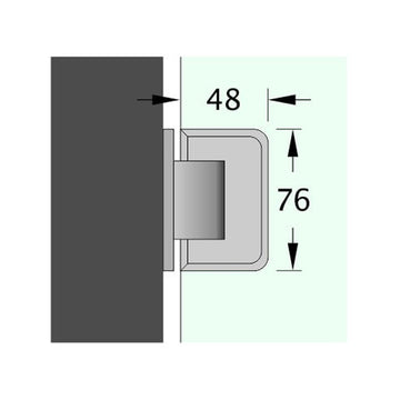 SH-052SB-BG
