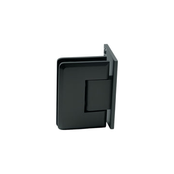 SH-052SB-MBL