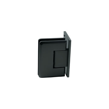 SH-052SB-MBL