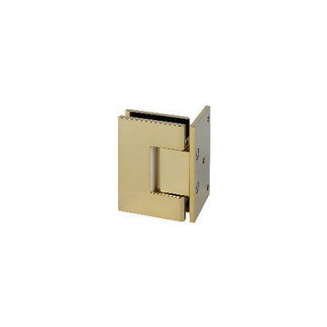 SH-052SS-BG