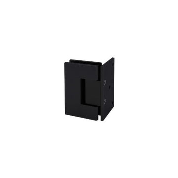 SH-052SS-MBL