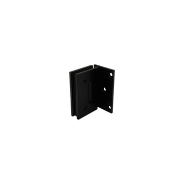 SH-052SS-MBL