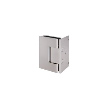 SH-052SS-SNP