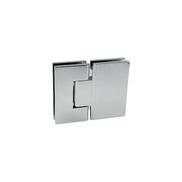 SH-055SS-CP