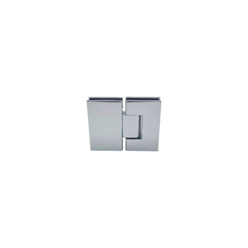 SH-055SS-CP