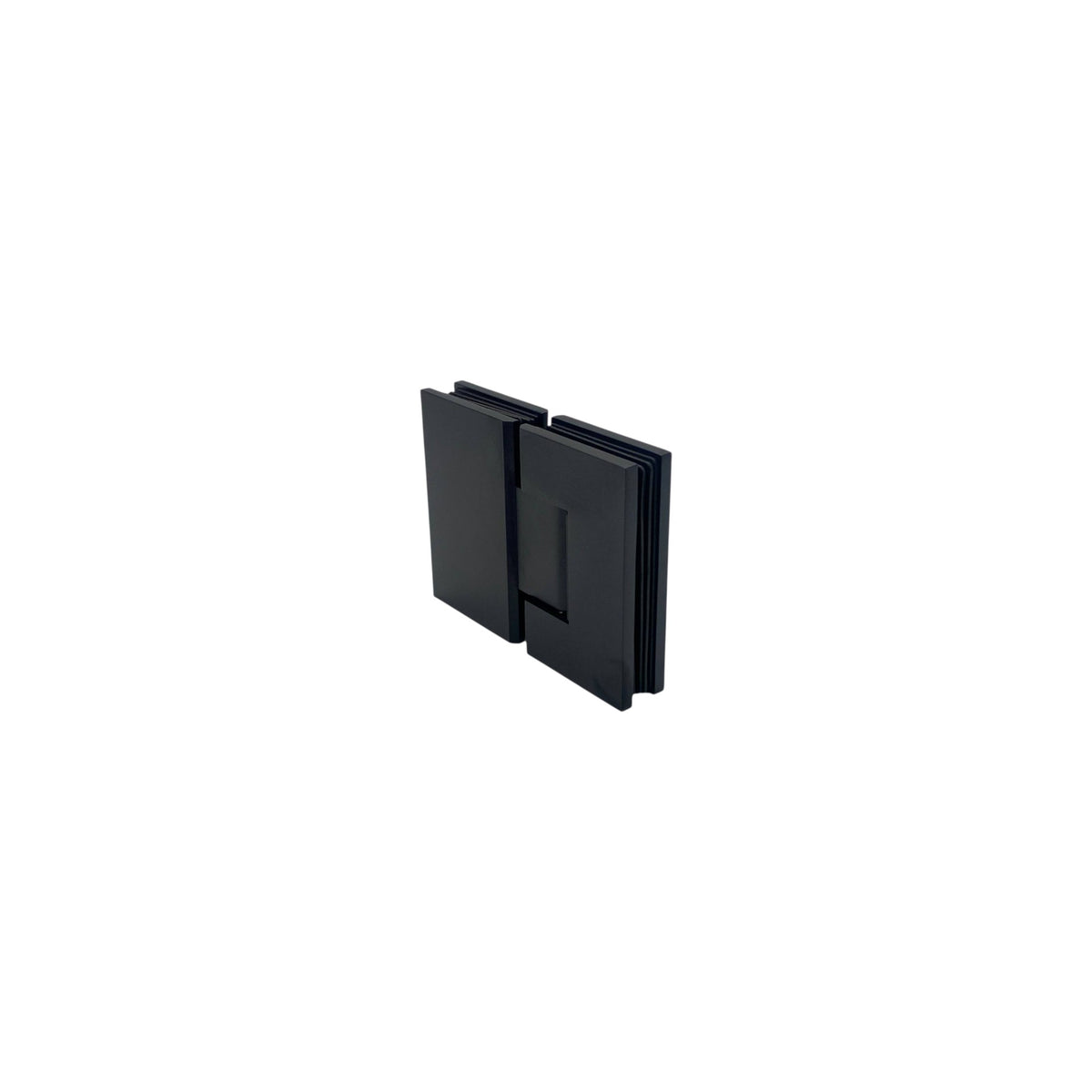 Sh 055ss mbl0