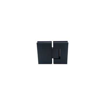 SH-055SS-MBL