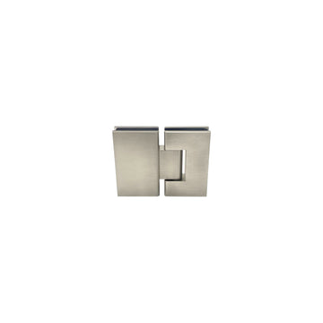 SH-055SS-SNP