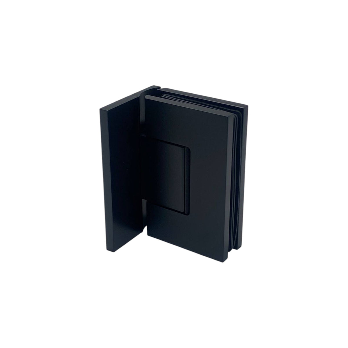 Sh 102s mbl0