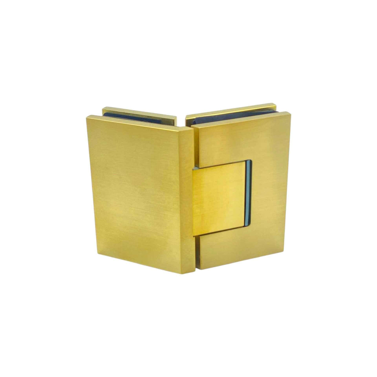 Adjustable glass to glass 135° (sh 104s)