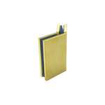 Load image into Gallery viewer, Adjustable Glass To Glass 135° Hinge with Cover Plate
