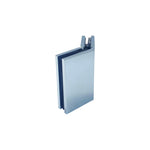Load image into Gallery viewer, Adjustable Glass To Glass 135° Hinge with Cover Plate
