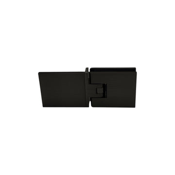 SH-110S-MBL