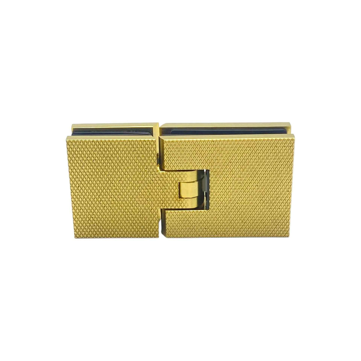 Adjustable (sh 115de)